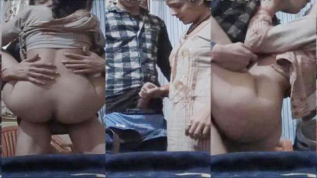 Desi Chubby Randi Bhabhi Intense Pussy Smash Fuck