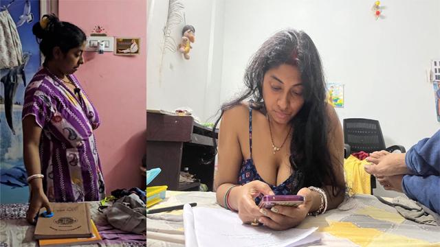 Tamil School Chabby Teacher Ammayi Fucking